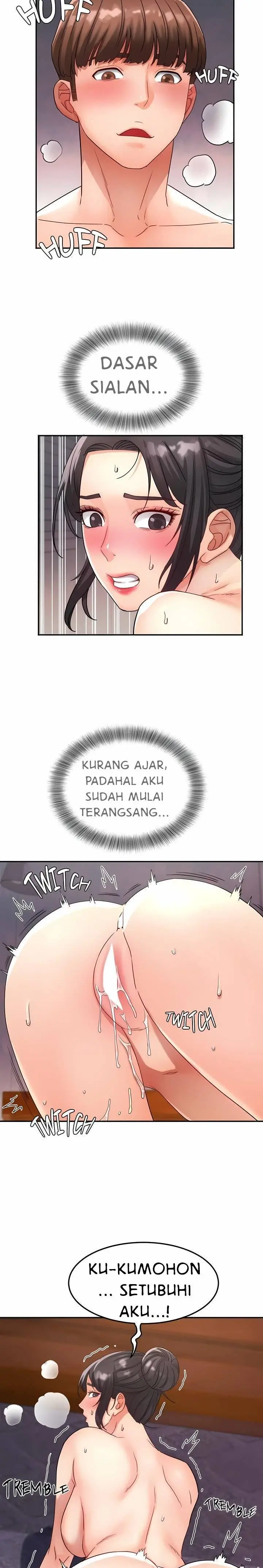 image-komik-lady-snack-bar-chapter-10-13/18