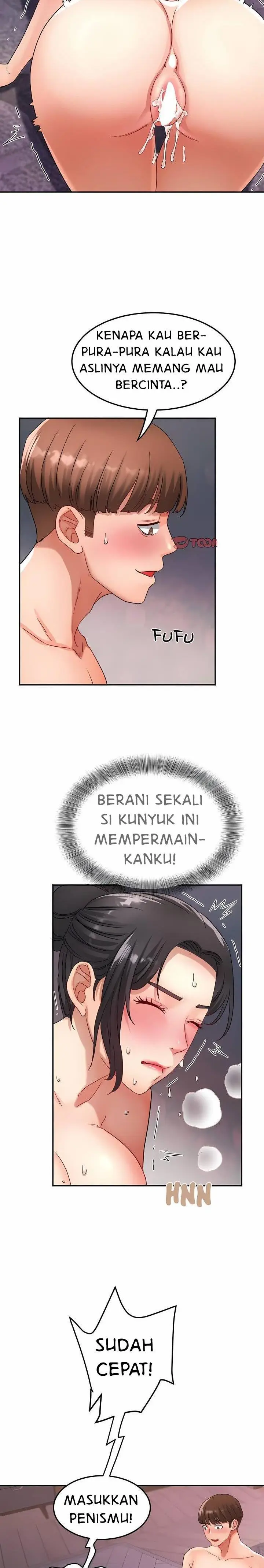 image-komik-lady-snack-bar-chapter-10-14/18