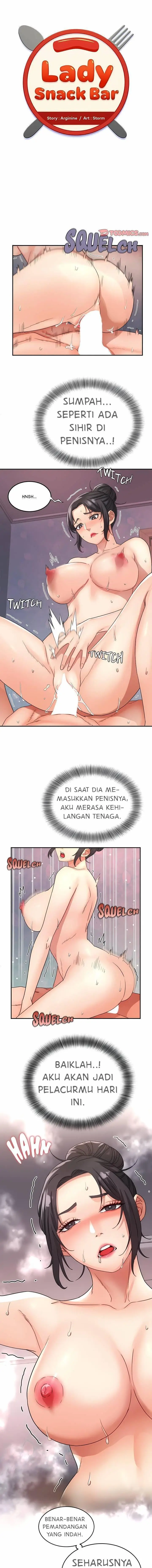 image-komik-lady-snack-bar-chapter-11-1/18