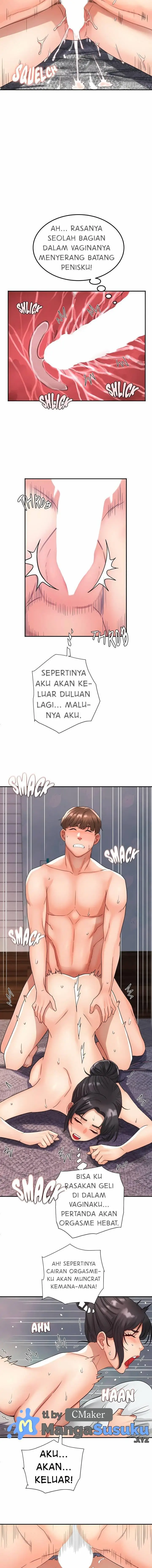 image-komik-lady-snack-bar-chapter-11-4/18