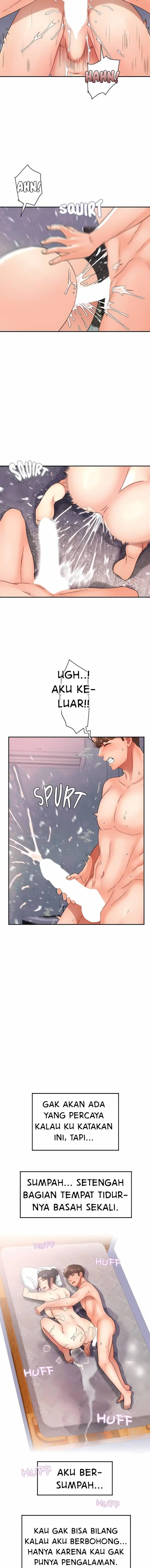 image-komik-lady-snack-bar-chapter-11-5/18