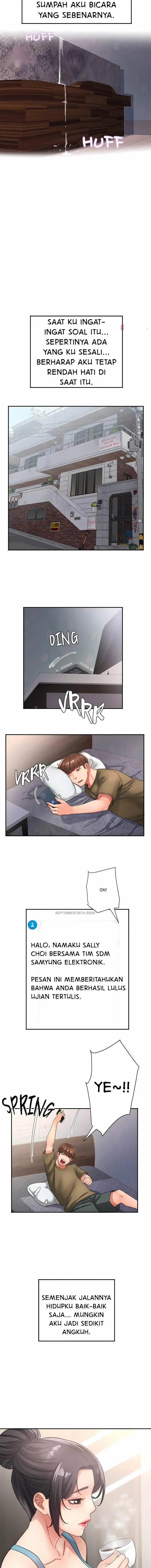 image-komik-lady-snack-bar-chapter-11-6/18