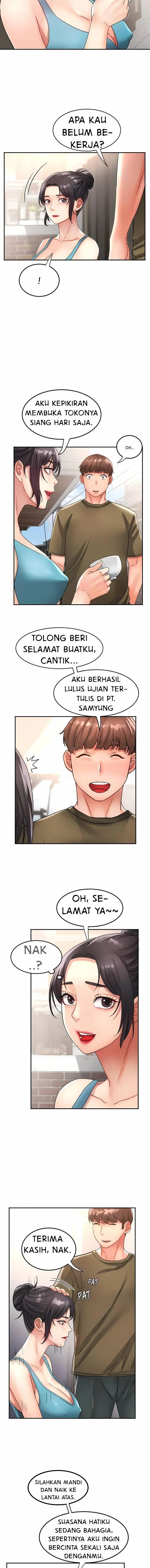 image-komik-lady-snack-bar-chapter-11-7/18