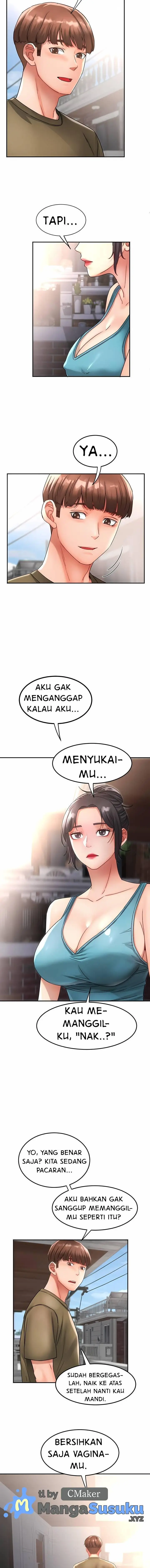 image-komik-lady-snack-bar-chapter-11-8/18