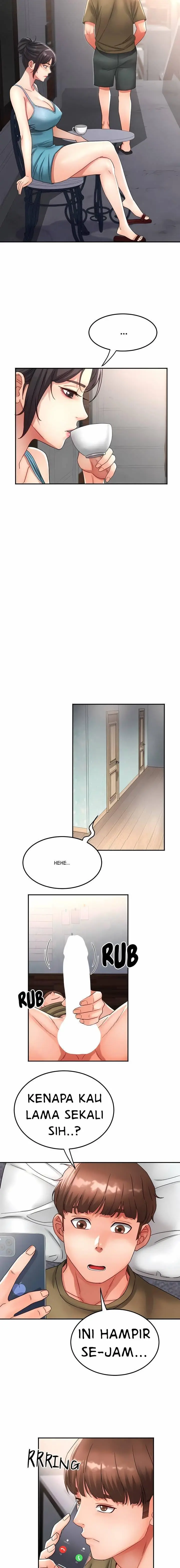 image-komik-lady-snack-bar-chapter-11-9/18