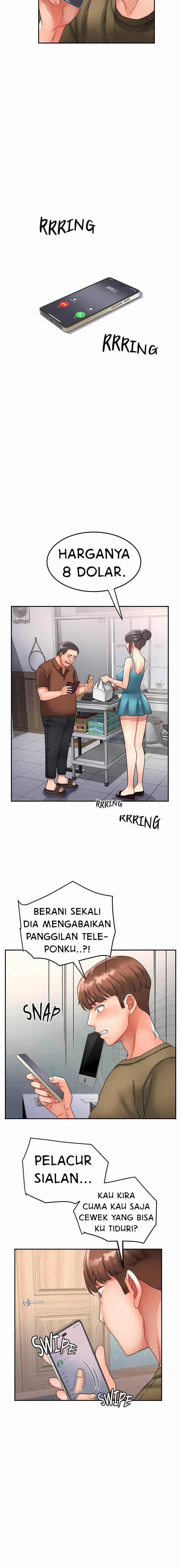 image-komik-lady-snack-bar-chapter-11-10/18