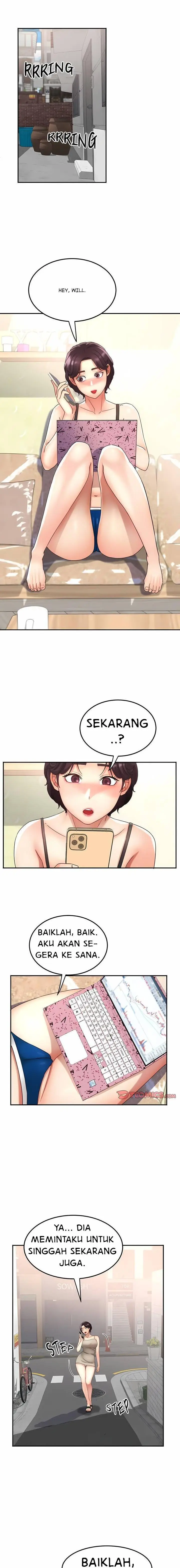 image-komik-lady-snack-bar-chapter-11-11/18