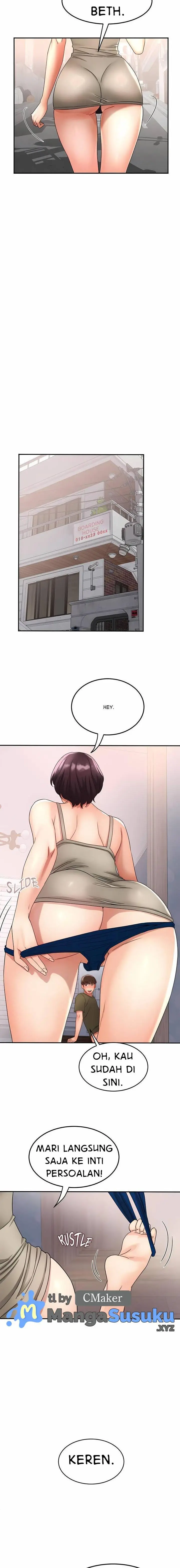 image-komik-lady-snack-bar-chapter-11-12/18