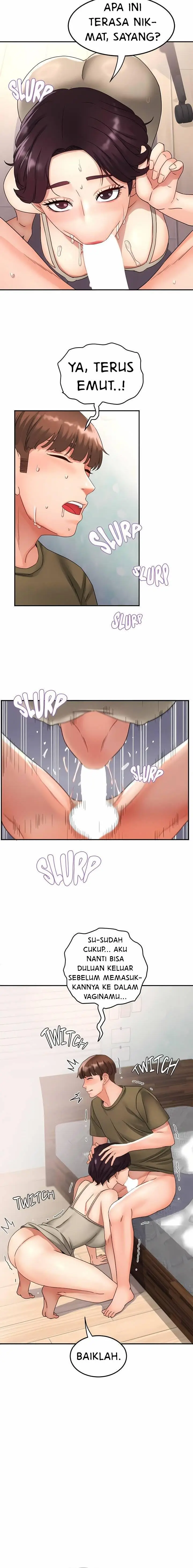 image-komik-lady-snack-bar-chapter-11-13/18
