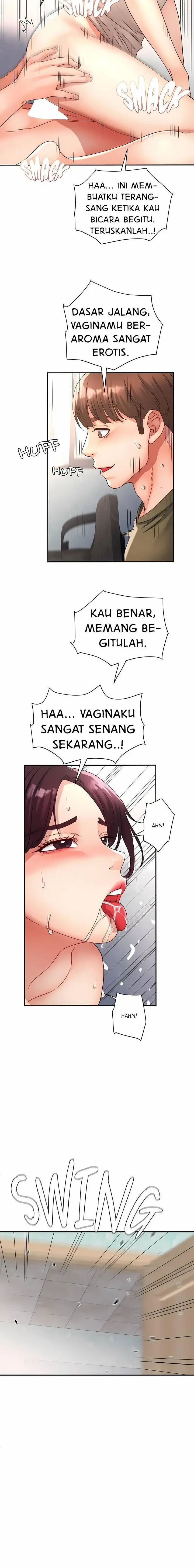 image-komik-lady-snack-bar-chapter-11-15/18
