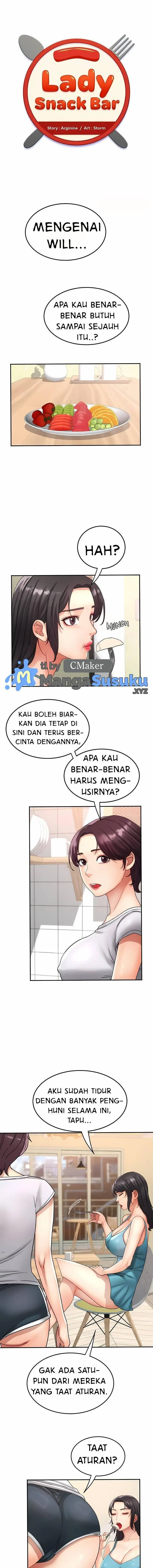 image-komik-lady-snack-bar-chapter-12-1/18