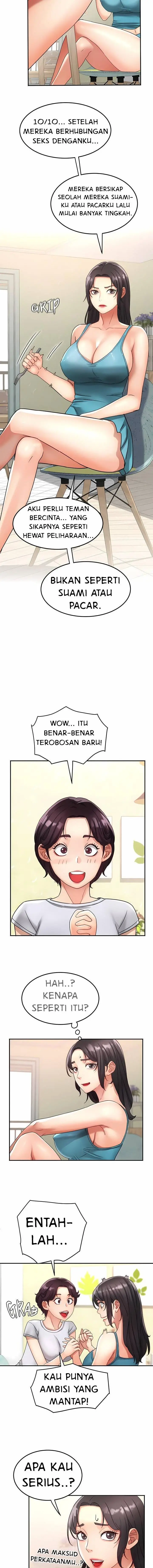 image-komik-lady-snack-bar-chapter-12-2/18
