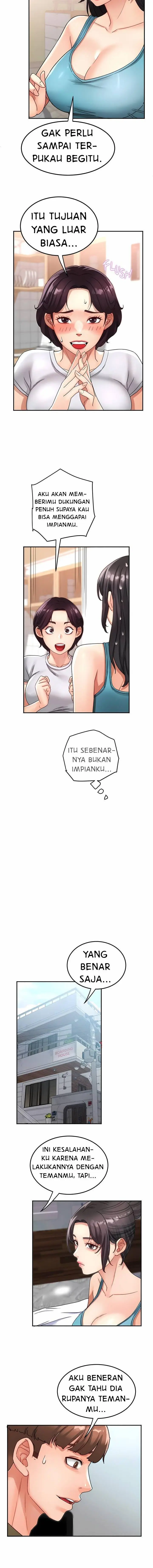 image-komik-lady-snack-bar-chapter-12-3/18