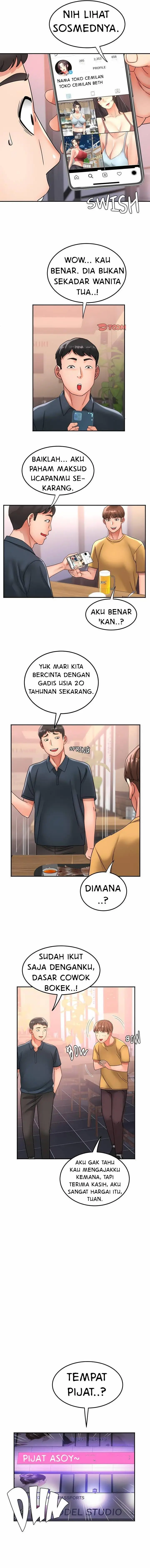 image-komik-lady-snack-bar-chapter-12-6/18