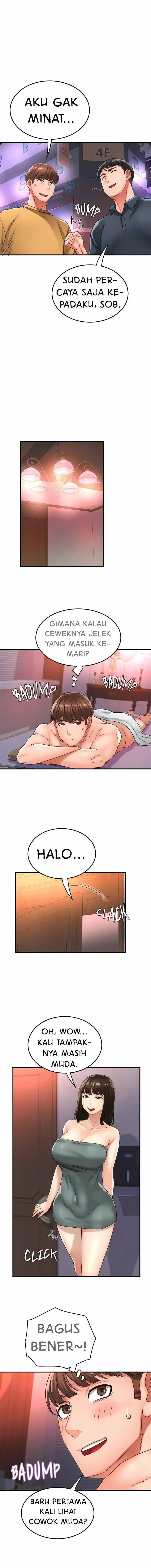 image-komik-lady-snack-bar-chapter-12-7/18
