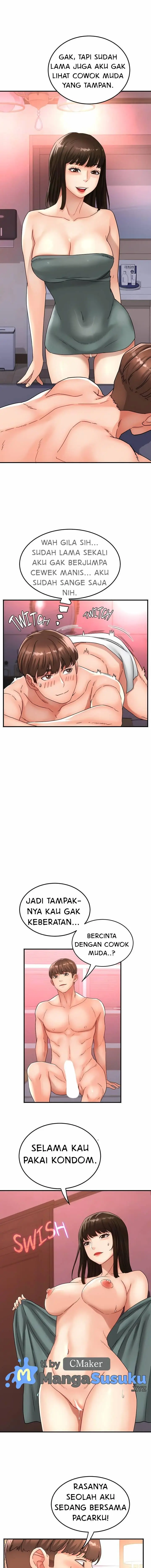 image-komik-lady-snack-bar-chapter-12-8/18