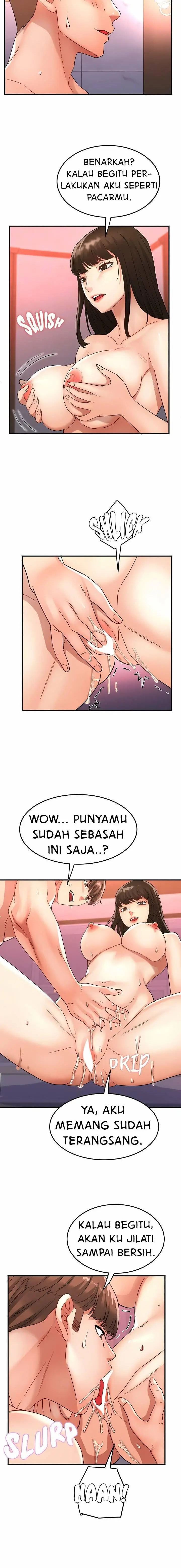 image-komik-lady-snack-bar-chapter-12-9/18
