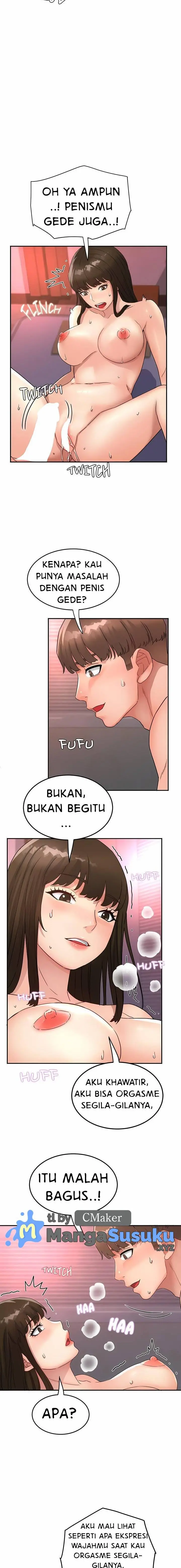 image-komik-lady-snack-bar-chapter-12-12/18