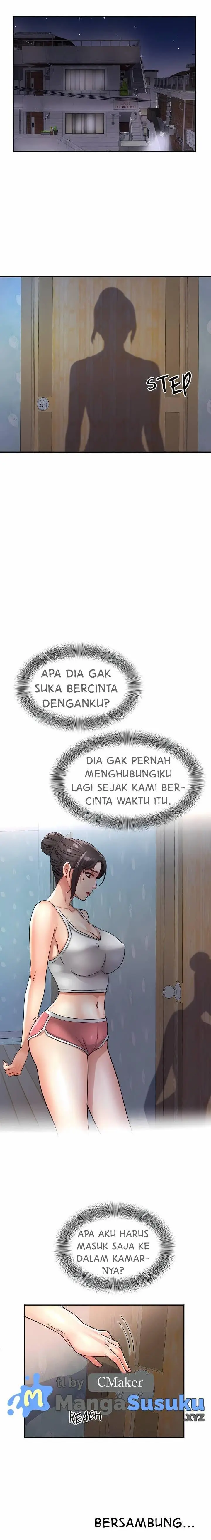 image-komik-lady-snack-bar-chapter-12-16/18