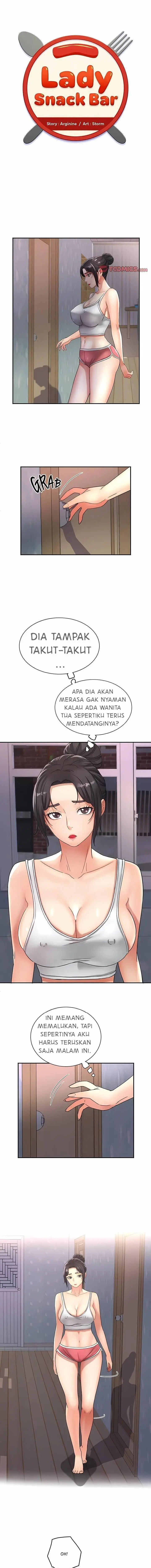 image-komik-lady-snack-bar-chapter-13-1/18