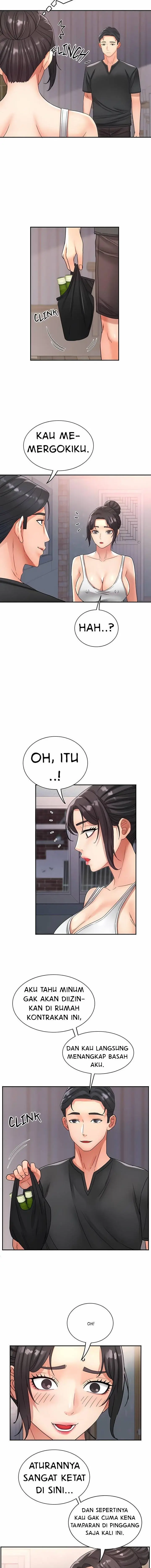 image-komik-lady-snack-bar-chapter-13-2/18