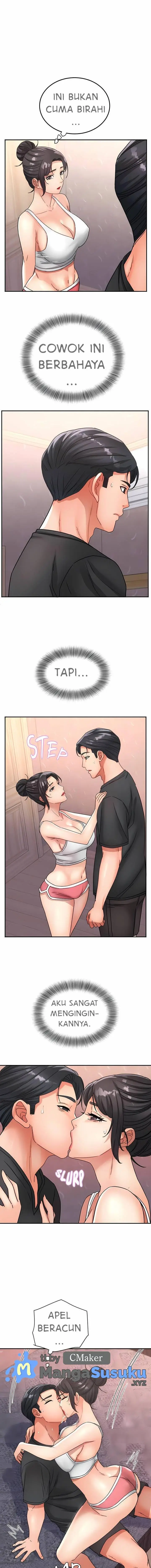 image-komik-lady-snack-bar-chapter-13-4/18