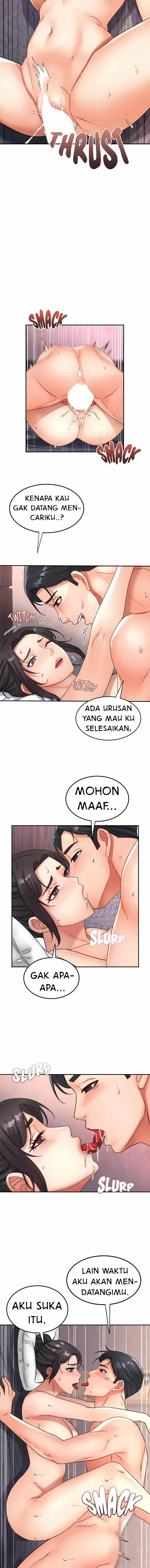 image-komik-lady-snack-bar-chapter-13-7/18