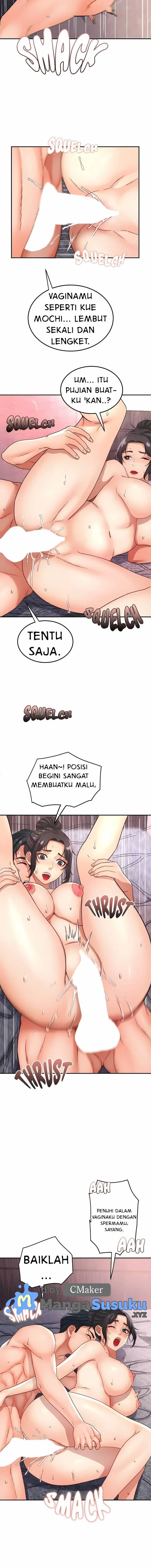 image-komik-lady-snack-bar-chapter-13-8/18
