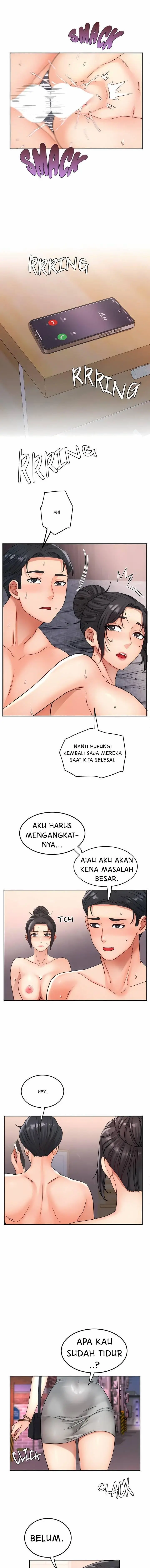 image-komik-lady-snack-bar-chapter-13-9/18