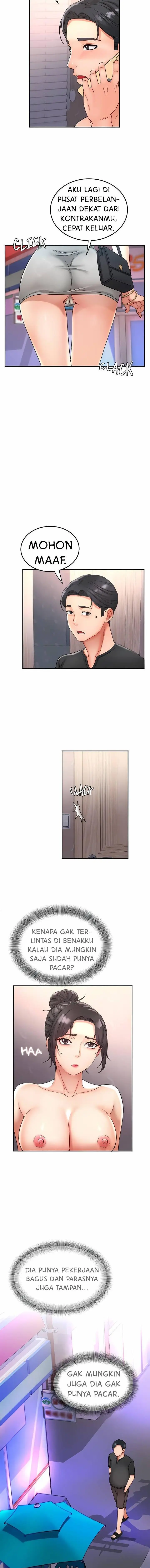 image-komik-lady-snack-bar-chapter-13-10/18