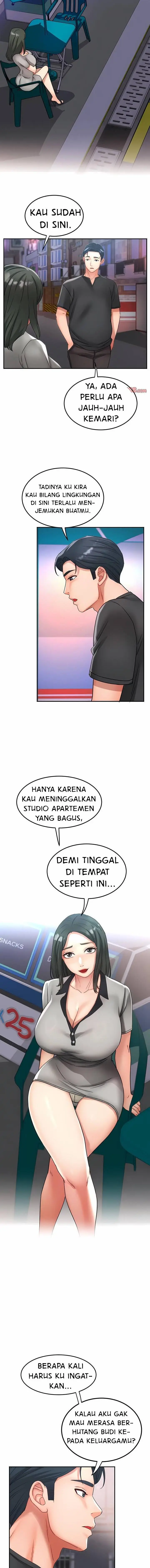image-komik-lady-snack-bar-chapter-13-11/18
