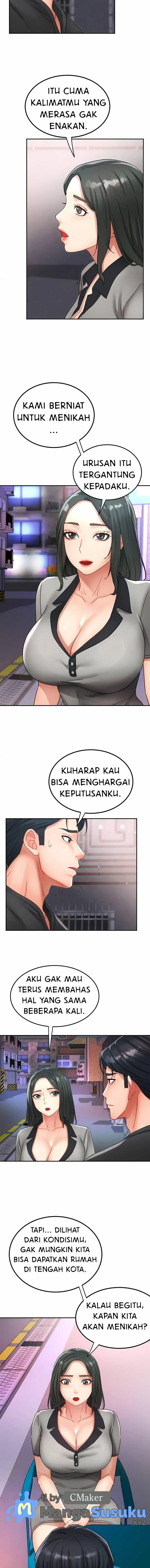 image-komik-lady-snack-bar-chapter-13-12/18
