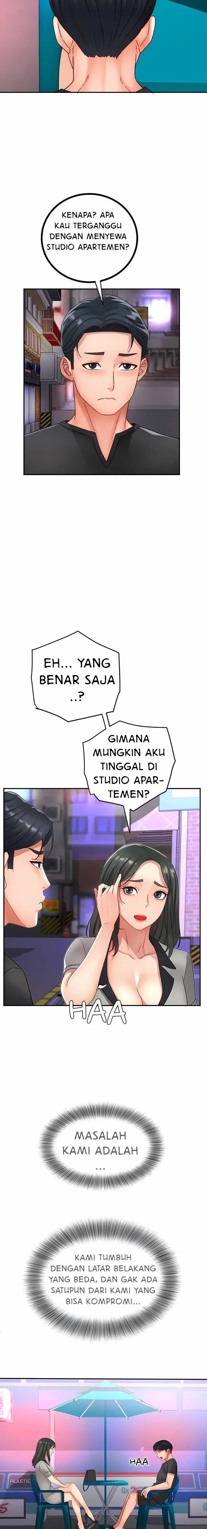 image-komik-lady-snack-bar-chapter-13-13/18