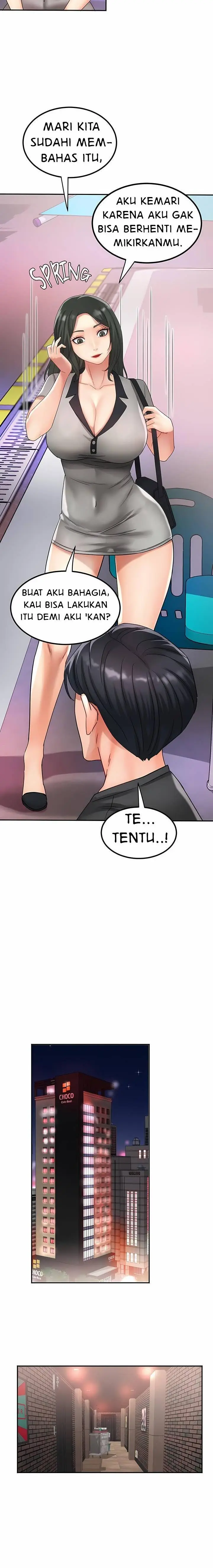 image-komik-lady-snack-bar-chapter-13-15/18