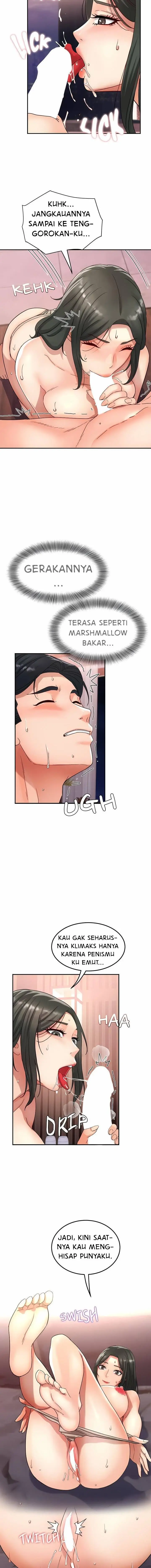 image-komik-lady-snack-bar-chapter-14-2/18
