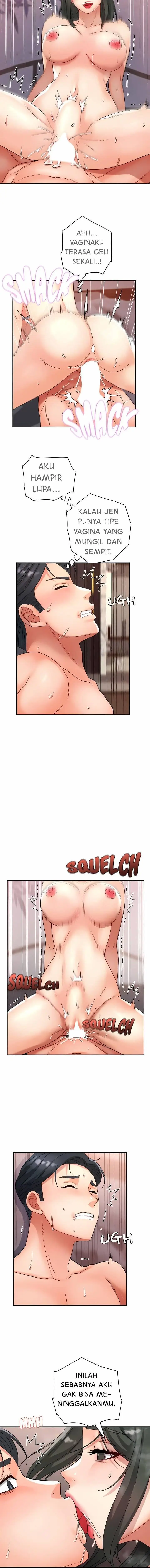 image-komik-lady-snack-bar-chapter-14-5/18