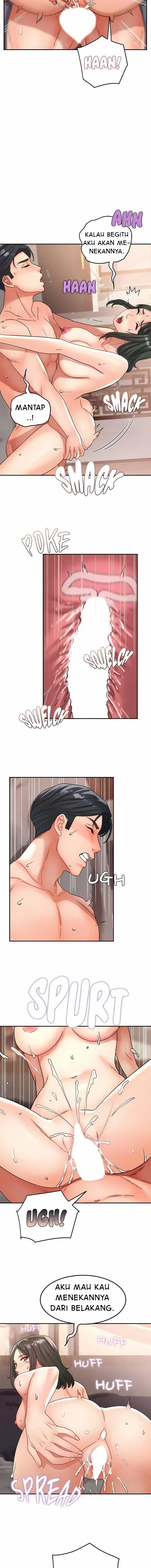 image-komik-lady-snack-bar-chapter-14-7/18
