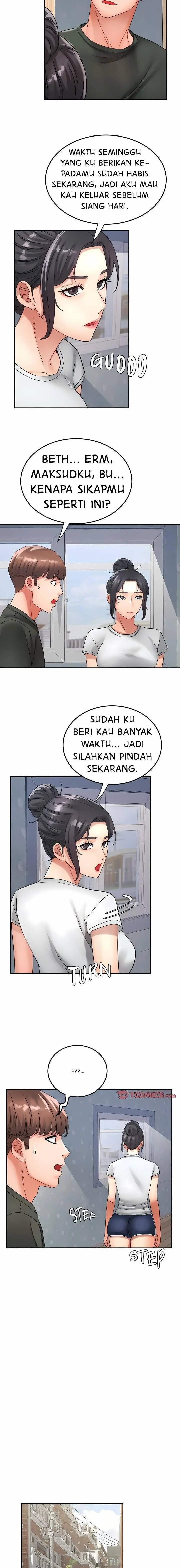 image-komik-lady-snack-bar-chapter-14-11/18