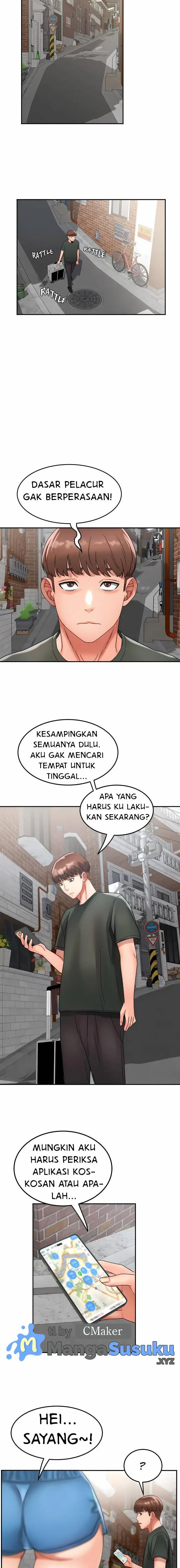 image-komik-lady-snack-bar-chapter-14-12/18
