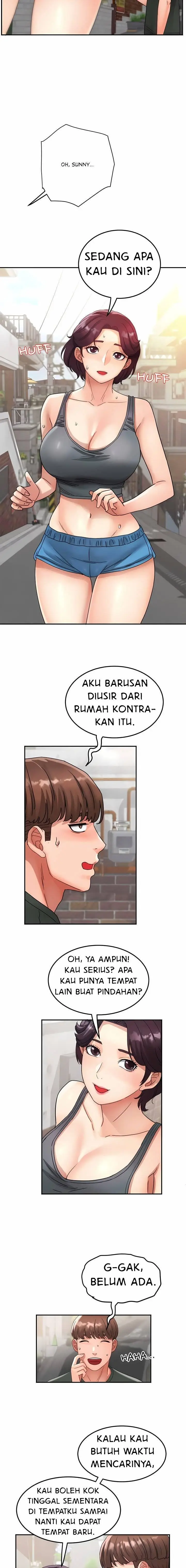 image-komik-lady-snack-bar-chapter-14-13/18