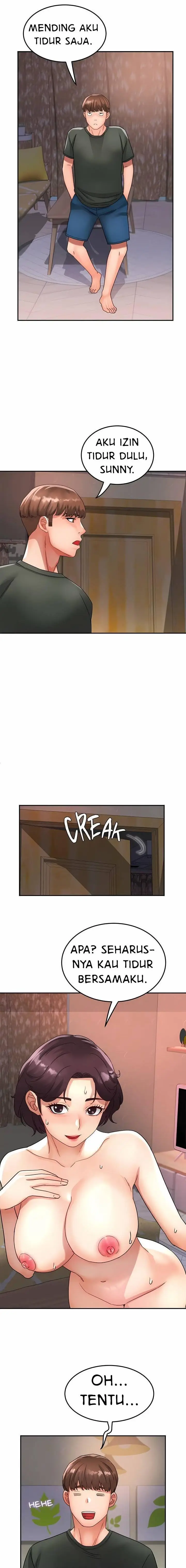 image-komik-lady-snack-bar-chapter-14-15/18