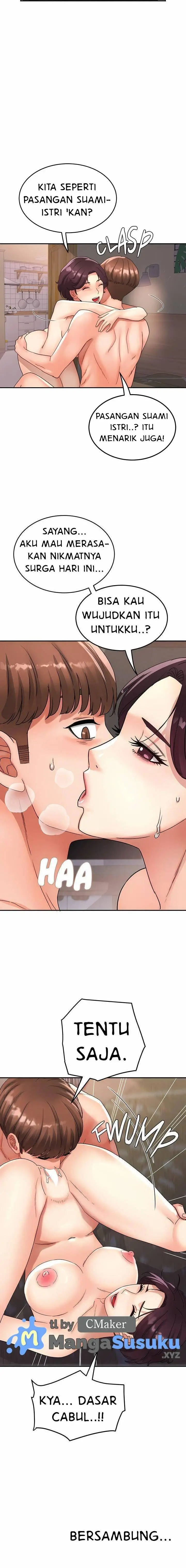 image-komik-lady-snack-bar-chapter-14-16/18