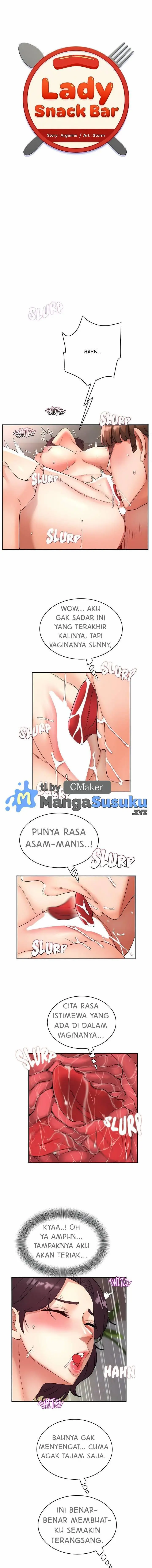 image-komik-lady-snack-bar-chapter-15-1/18