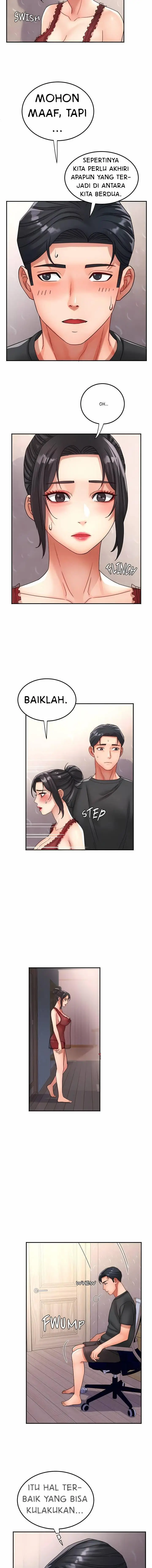 image-komik-lady-snack-bar-chapter-15-3/18
