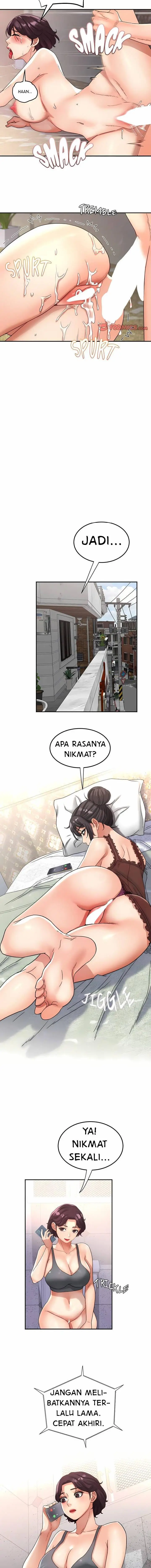 image-komik-lady-snack-bar-chapter-15-6/18