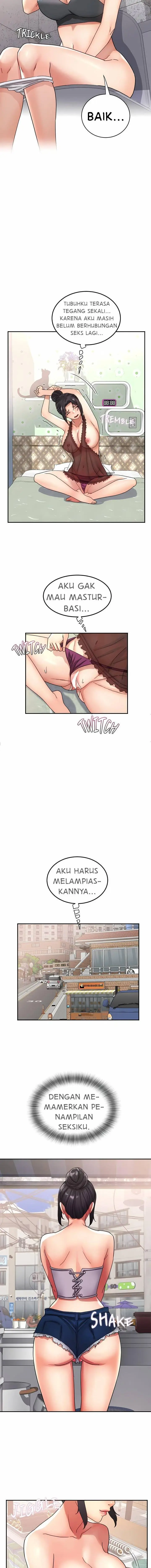 image-komik-lady-snack-bar-chapter-15-7/18