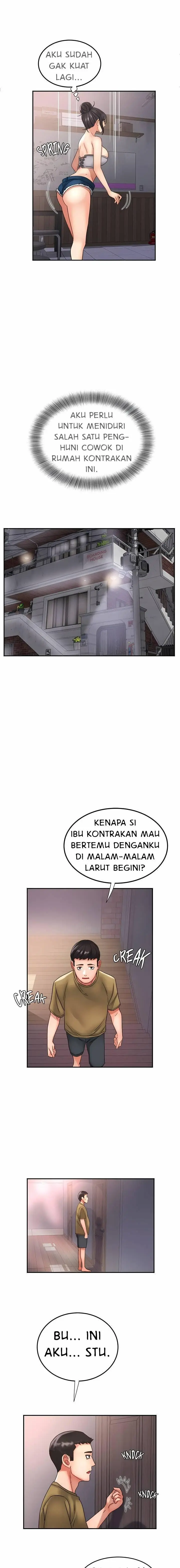 image-komik-lady-snack-bar-chapter-15-9/18