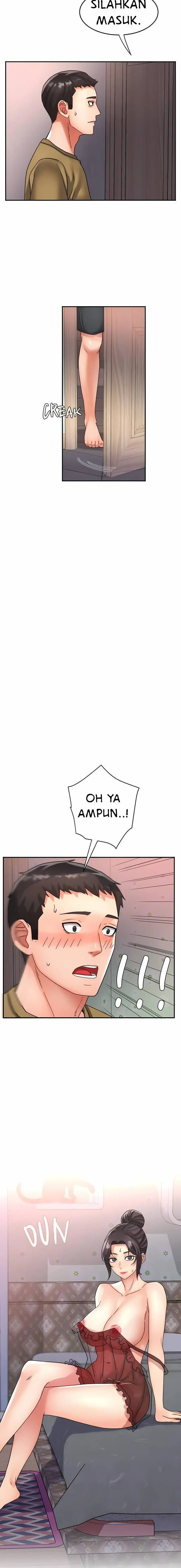 image-komik-lady-snack-bar-chapter-15-10/18