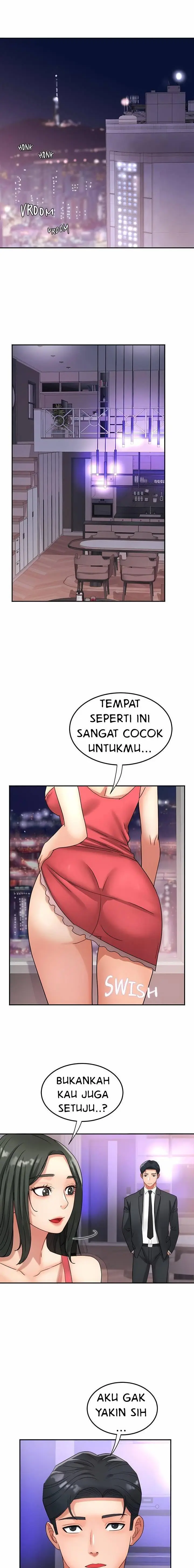 image-komik-lady-snack-bar-chapter-15-15/18