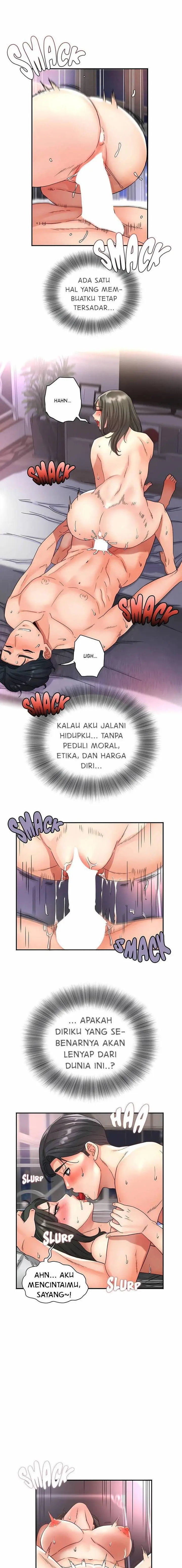 image-komik-lady-snack-bar-chapter-16-2/18